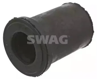 81 94 2907 SWAG Втулка, листовая рессора